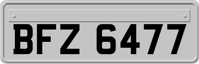 BFZ6477