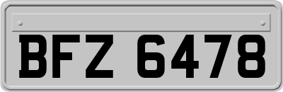 BFZ6478