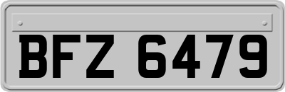 BFZ6479