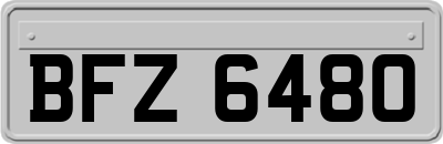 BFZ6480