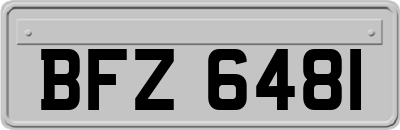 BFZ6481