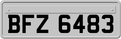BFZ6483