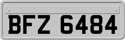 BFZ6484