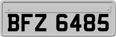BFZ6485