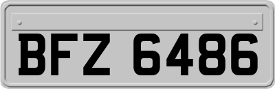 BFZ6486