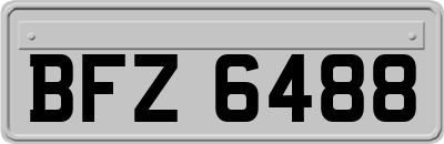 BFZ6488