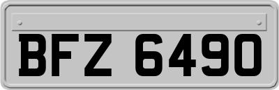 BFZ6490