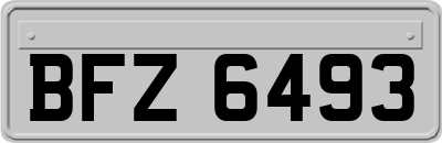 BFZ6493