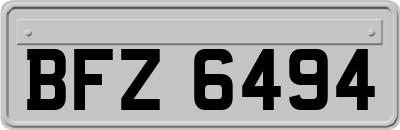 BFZ6494