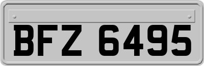 BFZ6495