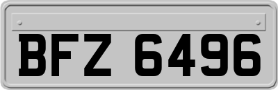 BFZ6496