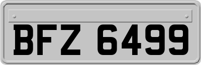 BFZ6499