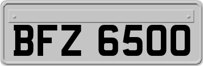 BFZ6500