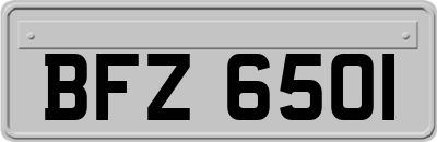 BFZ6501