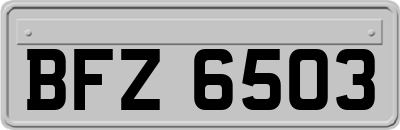 BFZ6503