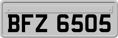 BFZ6505