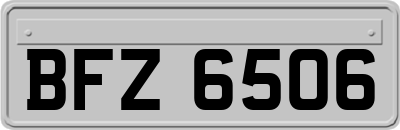 BFZ6506
