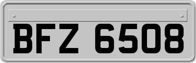 BFZ6508