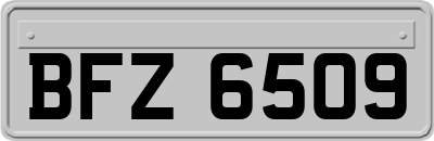 BFZ6509