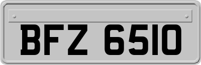 BFZ6510