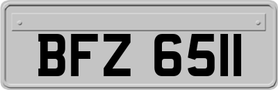 BFZ6511