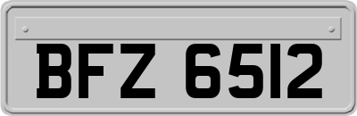 BFZ6512