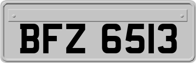 BFZ6513