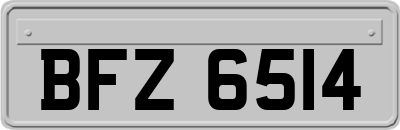 BFZ6514