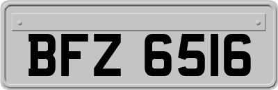 BFZ6516