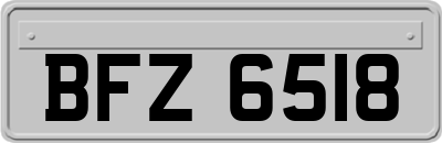 BFZ6518