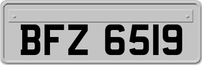 BFZ6519