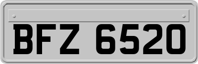 BFZ6520