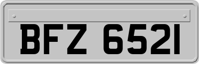 BFZ6521