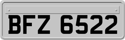 BFZ6522
