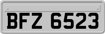 BFZ6523