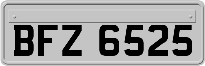 BFZ6525