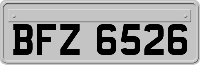 BFZ6526