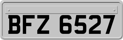 BFZ6527