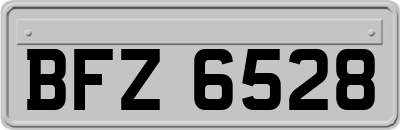 BFZ6528