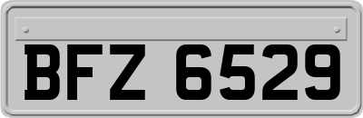 BFZ6529