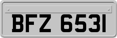 BFZ6531