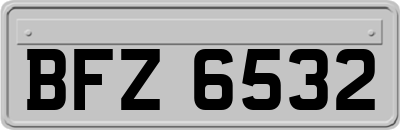 BFZ6532