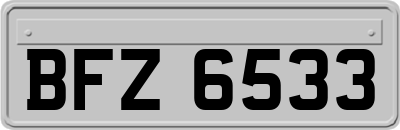 BFZ6533