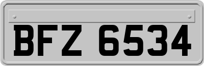 BFZ6534
