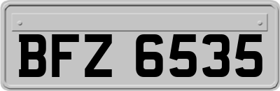 BFZ6535