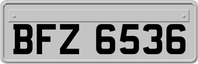 BFZ6536