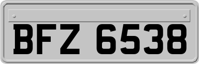 BFZ6538