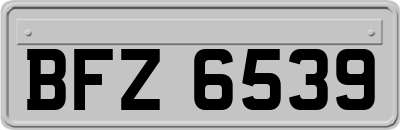 BFZ6539