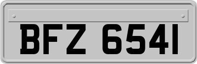 BFZ6541