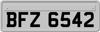 BFZ6542